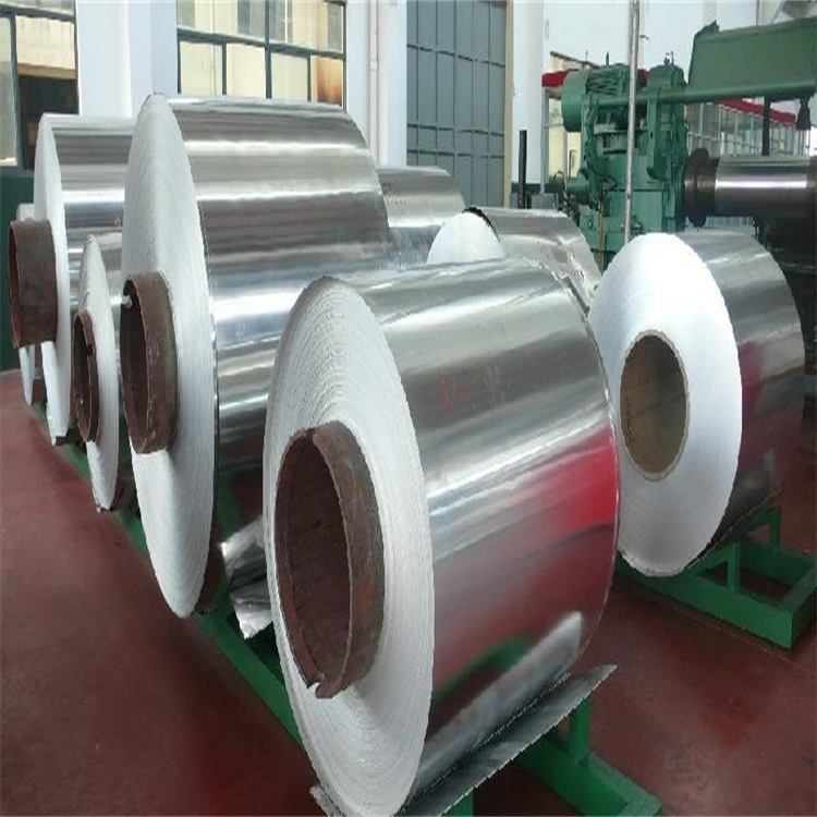 776954573009608.jpg 776954573009608.jpg