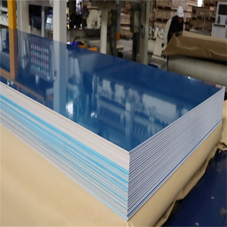 7075铝板有什么规格尺寸